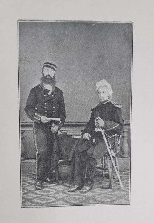 AFRICANA COLLECTABLE!! Barney Barnato A Memoir - Harry Raymond. 1st Edition. 1897.