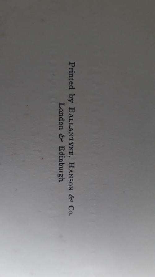 AFRICANA COLLECTABLE!! Barney Barnato A Memoir - Harry Raymond. 1st Edition. 1897.