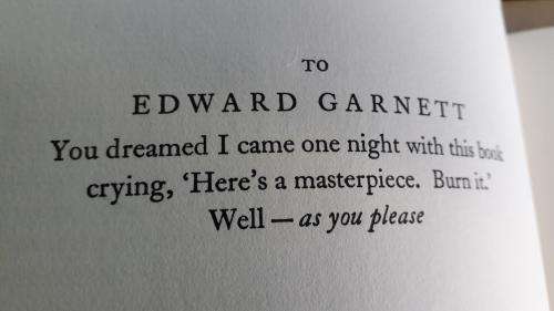 TE Lawrence -The Mint. Limited Edition 1000 copies 1st printing 1955. Make an Offer!