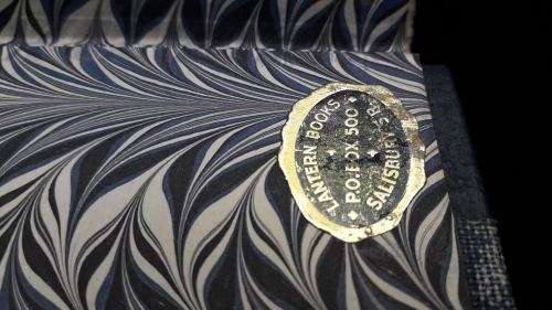 TE Lawrence -The Mint. Limited Edition 1000 copies 1st printing 1955. Make an Offer!