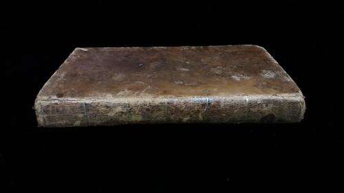 Pilgrim`s Progress by John Bunyon-London 1807. Plus Free Book: 2 Little Pilgrims Progress. 1897.