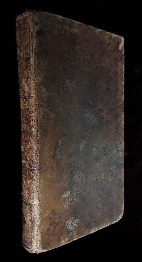 Pilgrim`s Progress by John Bunyon-London 1807. Plus Free Book: 2 Little Pilgrims Progress. 1897.