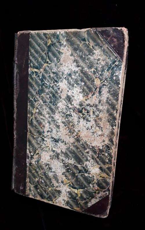 ZULU Africana. Nursery Tales, Traditions and Histories of the Zulus by the Rev. C Callaway, 1868.