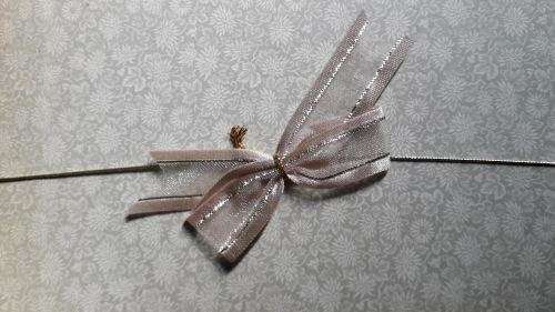 AFRICANA Table Mountain - Pictures with pen and camera. Arthur Vine Hall. Victorian era.