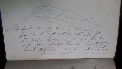 Freemason Book: Kenning`s Handbook and Cyclopaedia of Freemasonry. 1878.