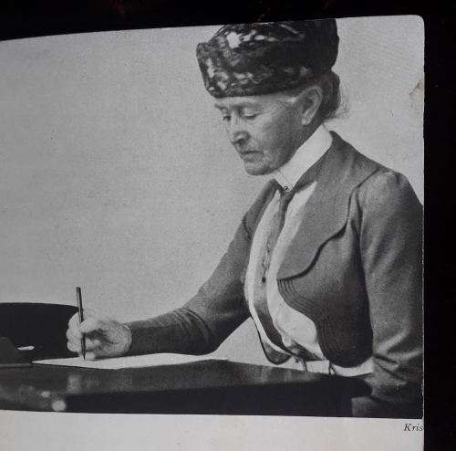 The Passing of the Aborigines, Daisy Bates, CBE. 1st Edition 1938.