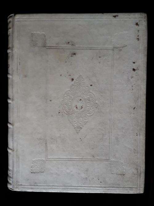 JAKOB ZEEUS, Overgeblewe gedichten, gedrukt by Arnold Willis, Rotterdam, 1726. RARE!!