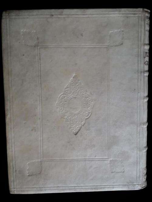 JAKOB ZEEUS, Overgeblewe gedichten, gedrukt by Arnold Willis, Rotterdam, 1726. RARE!!