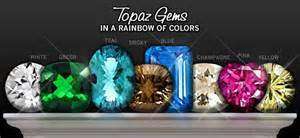 THE VAULT Offers 10pcs of 100% Shimmering Natural WHITE TOPAZ - 0.78tcw - Perfect for Jewelry