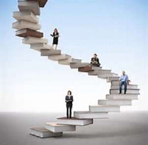 Dake Annotated Reference Bible - KJV - Hardcover - April 1, 1996 - As New - Used for Research