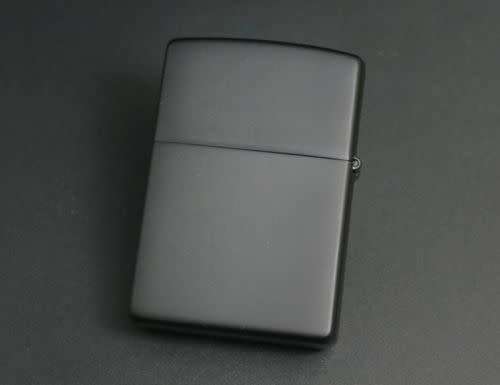 SALE!! GENUINE Zippo - Original 2002 SPIDERMAN ZIPPO (Z-6873) LTD EDITION OF 300 PCS FOR JAPAN ONLY