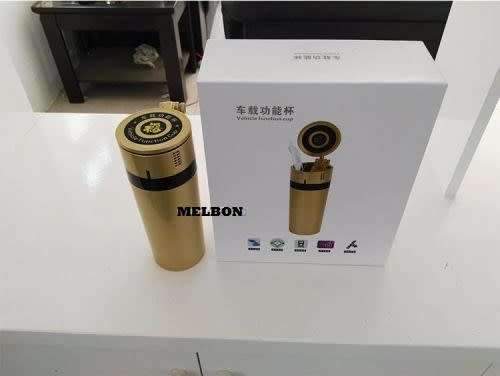 SALE!!! MUNCHKIN LAND Offers a 5 in 1 Mommys Hygienic Helper for the Car