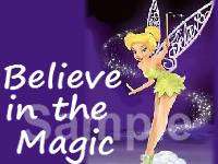 Italian Charms - Fits All 9mm Modular Bracelets - Photo - TINKERBELL MAGIC