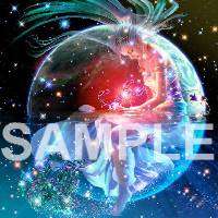 Mega Italian Charm OR Connector 18mm - RARE ZODIACS - SCORPIO - ONE ONLY!!!