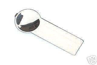 Italian Charms & Bracelets - 9mm Italian Charm Tool