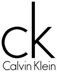 CHRISTMAS SHOPPING - HEAVENLY SCENTS/THE MAN CAVE offers ORIGINAL UNISEX Calvin Klein CK2 EDT 50ml