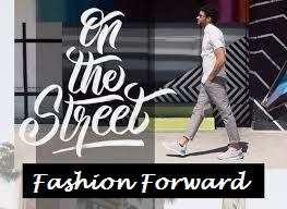 ON THE STREET - FASHION FORWARD - SKULLCANDY INKD® Wireless In Ear Headphones - Red