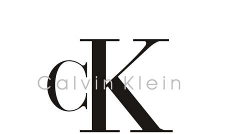HEAVENLY SCENTS offers Calvin Klein BEAUTY EDP - 100ml For Her - IN STOCK