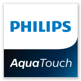 THE MAN CAVE offers a Philips AquaTouch 3H Wet & Dry Electric Shaver