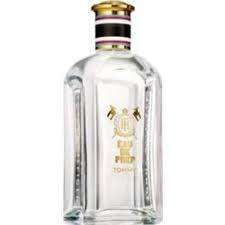 THE MAN CAVE offers Tommy Eau De Prep for Men EDT 100ml - IN STOCK