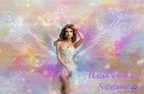 SPECIAL!!!!!  HEAVENLY SCENTS offers FCUK3 Gift Set For Her - IN STOCK