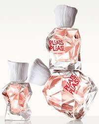 HEAVENLY SCENTS offers Issey Miyake Pleats Please EDT 50 ml - IN STOCK