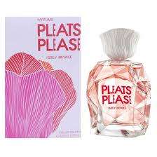 HEAVENLY SCENTS offers Issey Miyake Pleats Please EDT 50 ml - IN STOCK