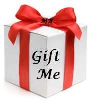 BLACK FRIDAY!!! 30 Seconds Board Game Printed 2018  - FREE - 30 Seconds Booster Pack with 240 Cards