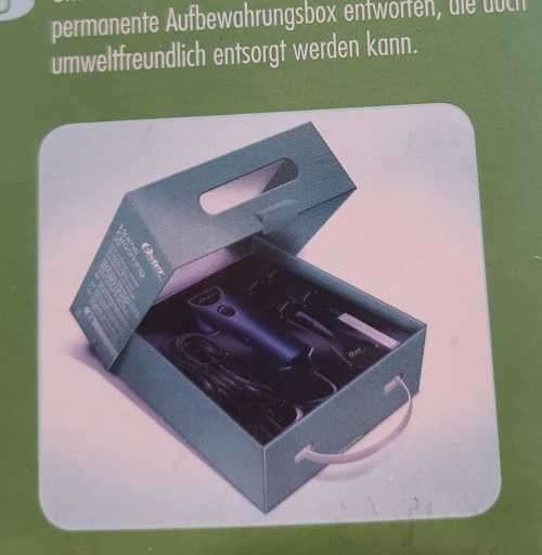 THE PET PALACE offers OSTER FULL HOME GROOMING KIT for Dogs or Cats - Used Twice