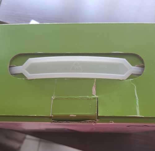 THE PET PALACE offers OSTER FULL HOME GROOMING KIT for Dogs or Cats - Used Twice