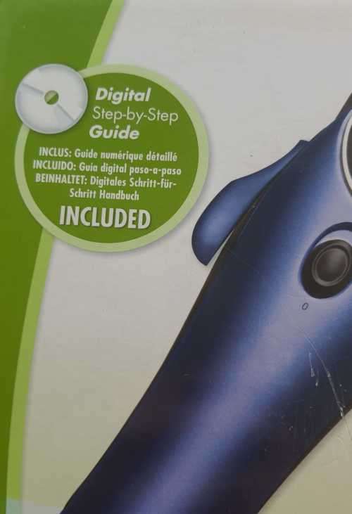 THE PET PALACE offers OSTER FULL HOME GROOMING KIT for Dogs or Cats - Used Twice