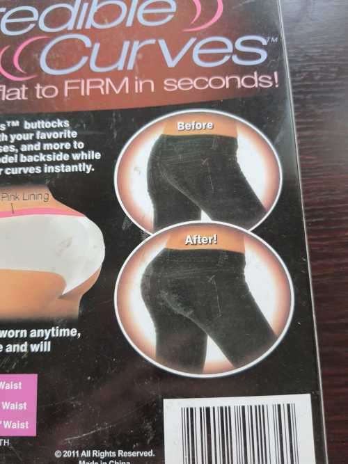 BLACK FRIDAY SPECIAL - 4 FOR THE PRICE OF 1 -  ALL THE LADIES SECRETS - READ BELOW