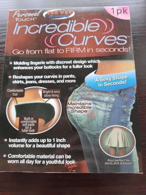 BLACK FRIDAY SPECIAL - 4 FOR THE PRICE OF 1 -  ALL THE LADIES SECRETS - READ BELOW