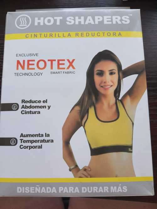 BLACK FRIDAY SPECIAL - 4 FOR THE PRICE OF 1 -  ALL THE LADIES SECRETS - READ BELOW