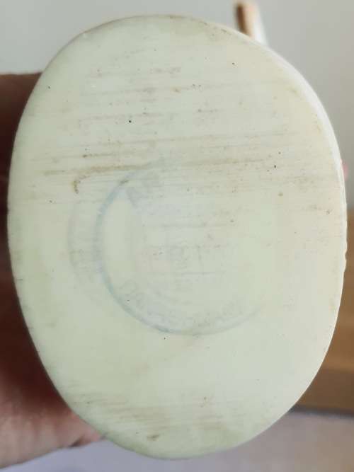 18cm Discobolus Sculpture Reproduction of Greek Sculptor Myrons work in Composite Materials