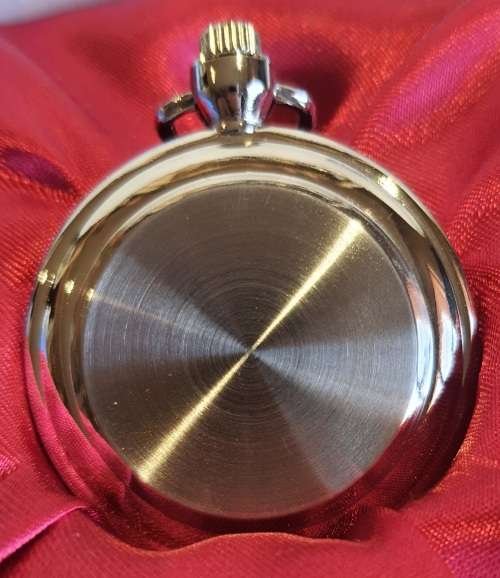 5 Different Decorative Pocket/Fob Watches to Buy and Resell or to Add to Your Collection (3)