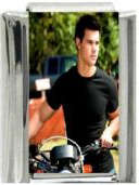 Italian Charms & Bracelets - Twilight Saga3