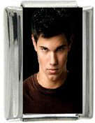 Italian Charms & Bracelets - Twilight Saga13