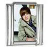 Italian Charms & Bracelets - Justin Bieber14