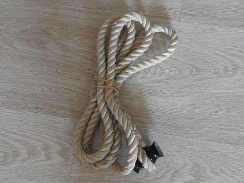 SADF Tokkel Tou - Border War period