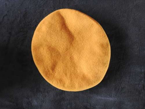 SA Signal Beret - As per image