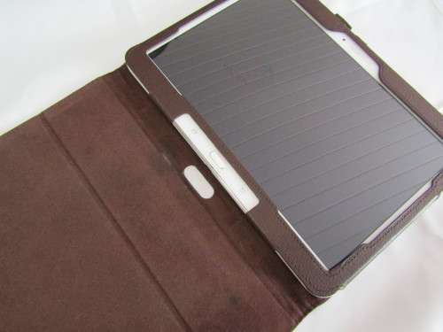 Samsung Galaxy Tab 4 (Not Working - Battery?)