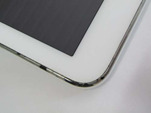 Samsung Galaxy Tab 4 (Not Working - Battery?)