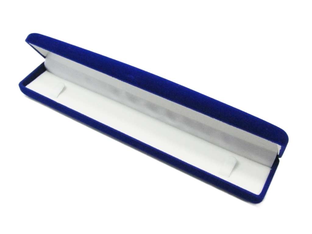 Jewellery / Gift Box for Bracelet or Necklace