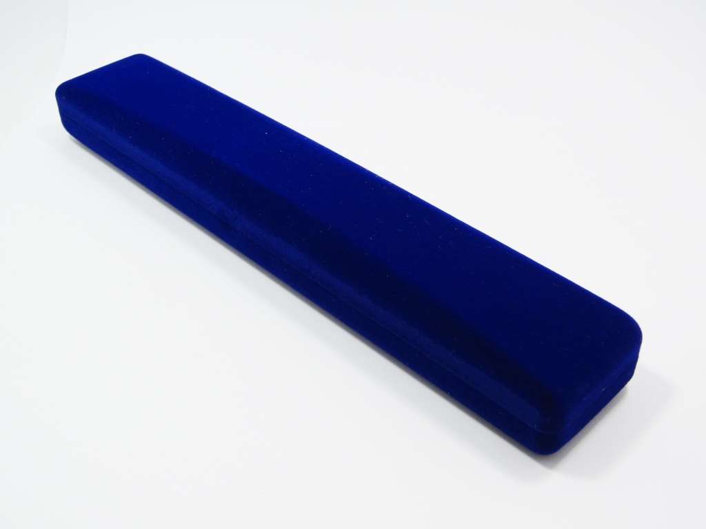 Jewellery / Gift Box for Bracelet or Necklace