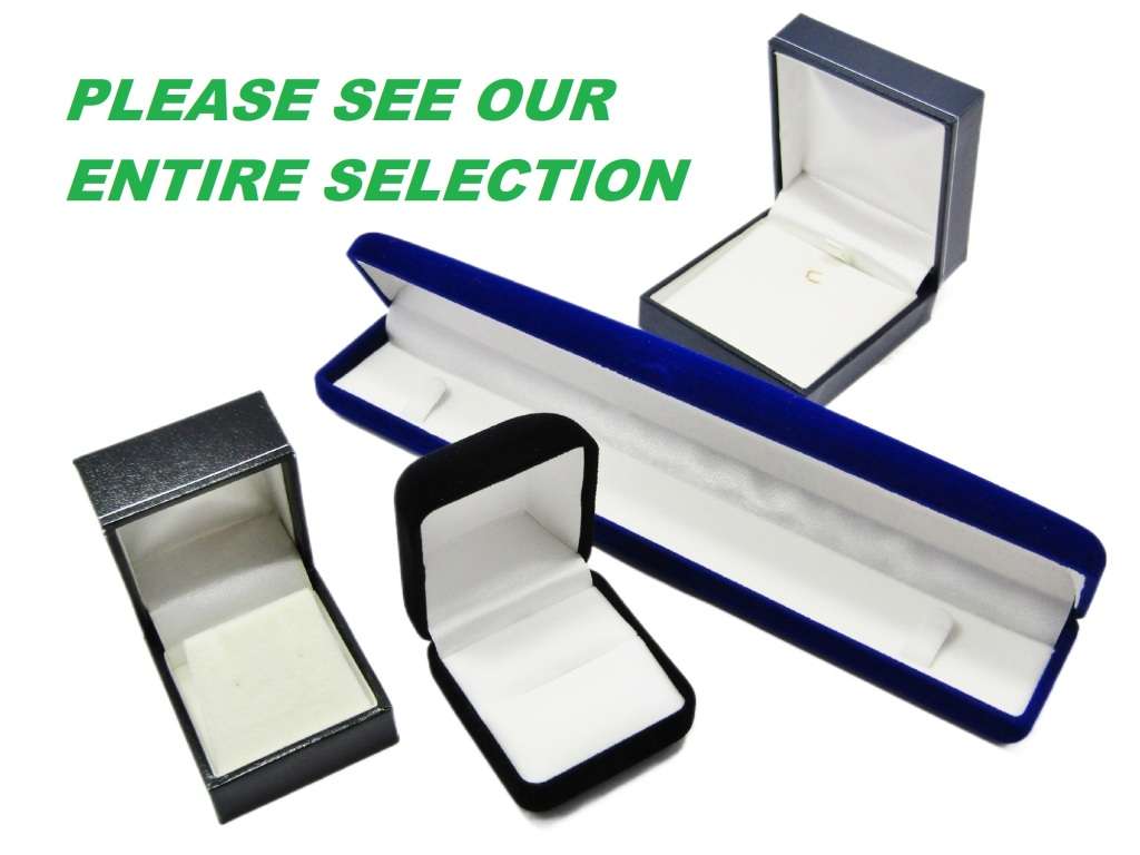 Jewellery / Gift Box for Ring