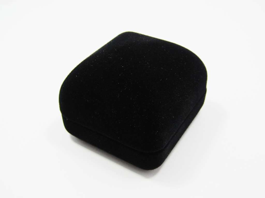 Jewellery / Gift Box for Ring
