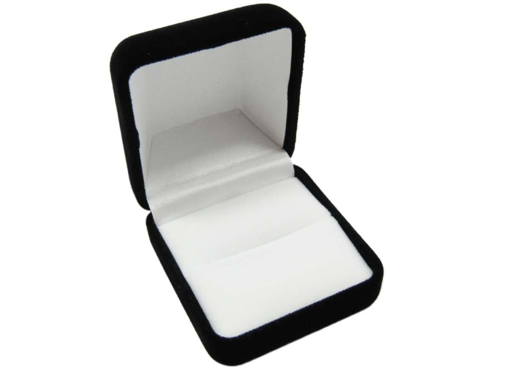 Jewellery / Gift Box for Ring