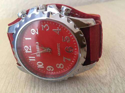 *Original Emma Watch*