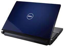 DELL Intel(R) Core i5 m430@2.27ghz 4.00gb 500hdd ram 3G modem windows 10 Office 2016